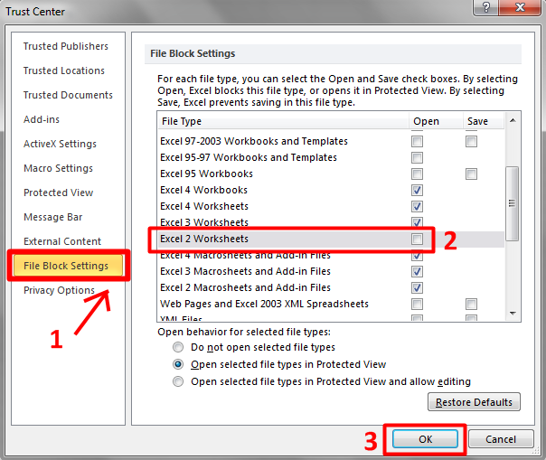 bang gia phan mem, phan mem du toan gia re